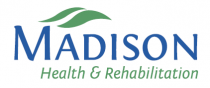 Madison Health and Rehabilitation