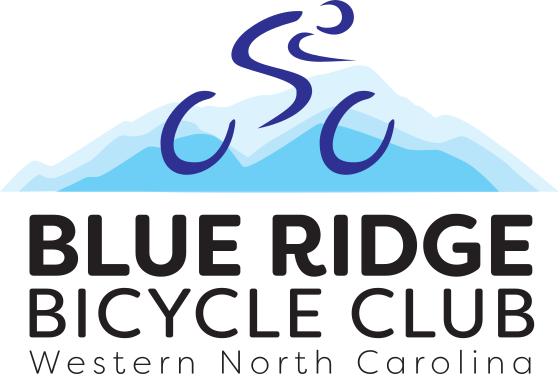Blue Ridge Bicycle Club